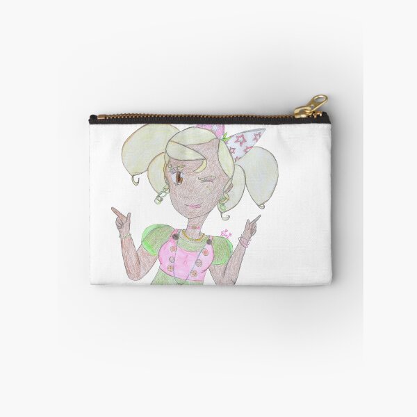 Item preview, Pippa designed and sold by RiniSugar.