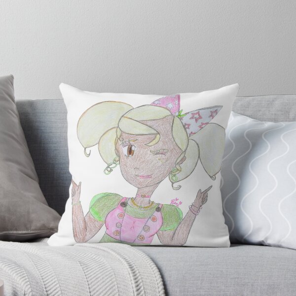 Item preview, Pippa designed and sold by RiniSugar.