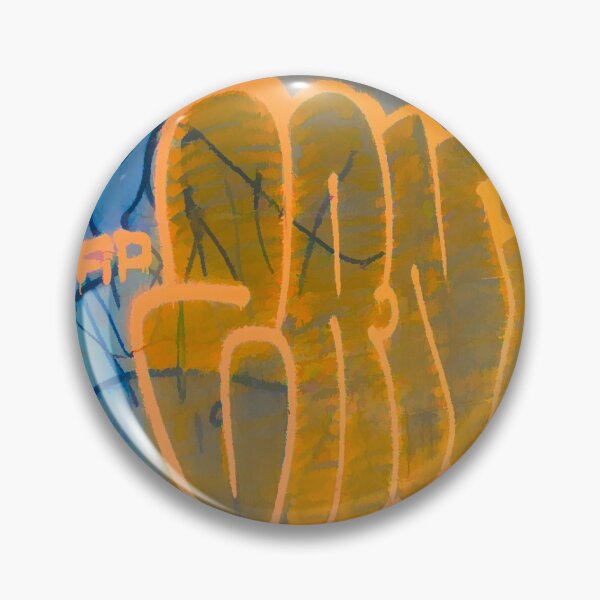 Item preview, Graffiti on cement designed and sold by CanadianWild418.