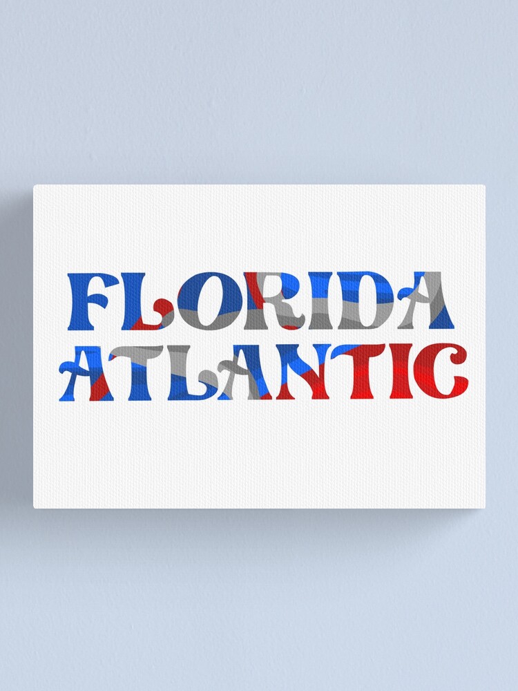 "Fau " Canvas Print for Sale by maddiesiegel Redbubble