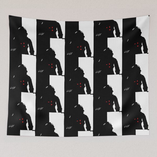 Item preview, Tie fighter pilot  designed and sold by KidKenner.