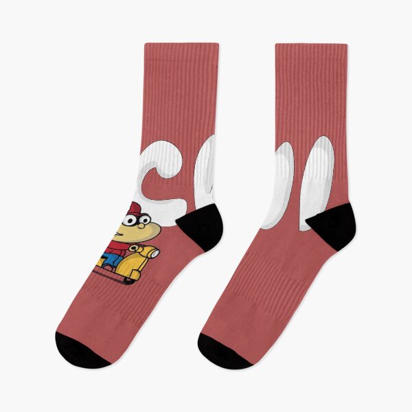 Item preview, Chill La Bro designed and sold by SevenSpade.
