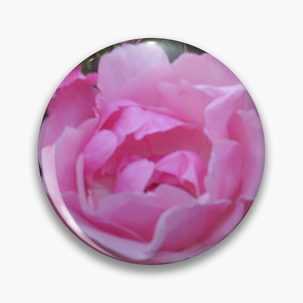 Item preview, Pink Rose Flower designed and sold by JDMHoney.