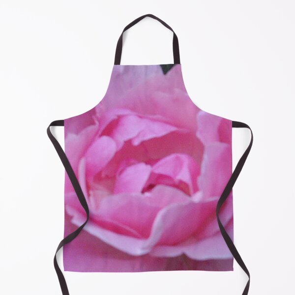 Item preview, Pink Rose Flower designed and sold by JDMHoney.