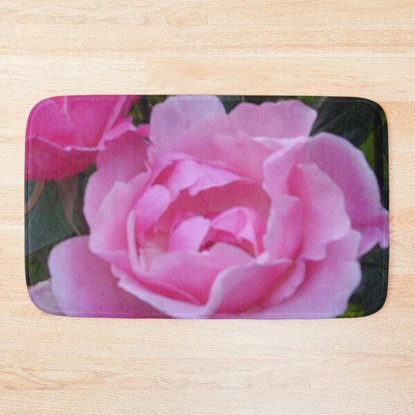 Item preview, Pink Rose Flower designed and sold by JDMHoney.