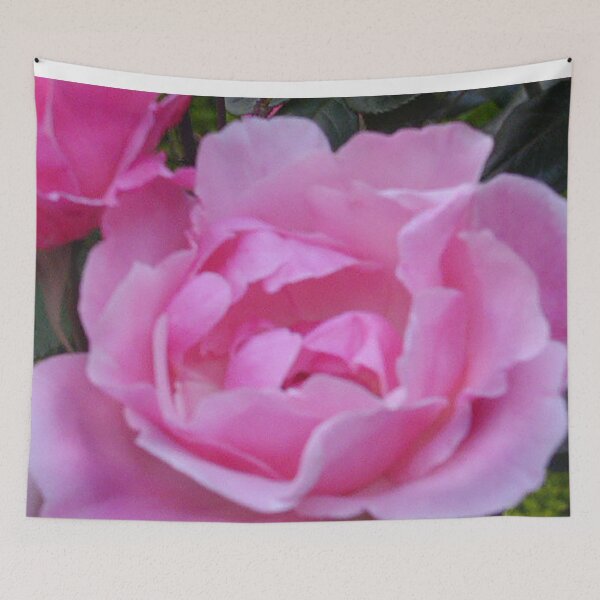 Item preview, Pink Rose Flower designed and sold by JDMHoney.
