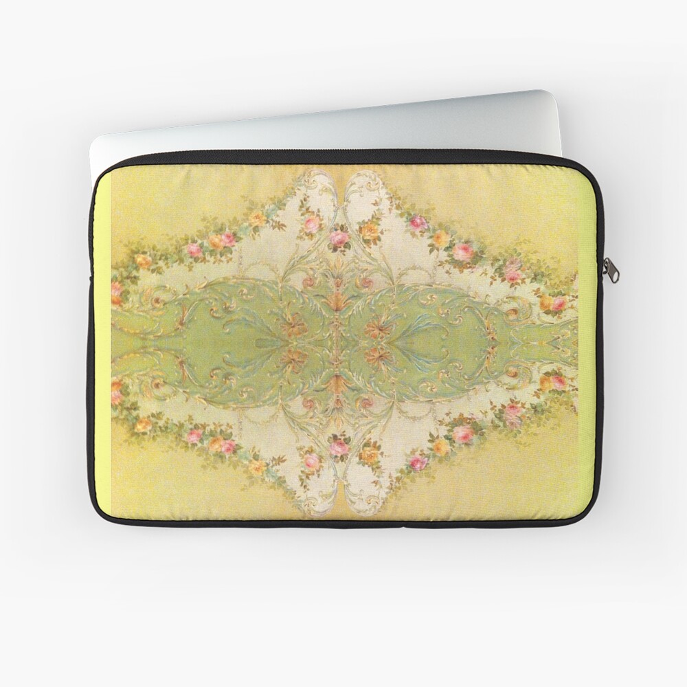 Item preview, Laptop Sleeve designed and sold by Matlgirl.
