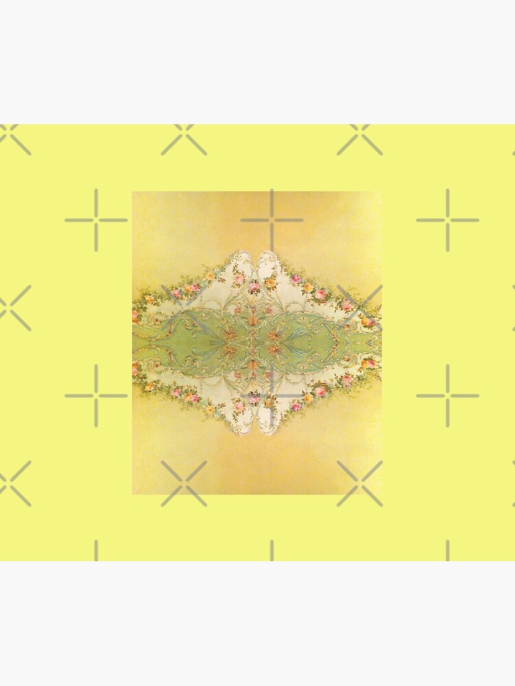 Historic Reitz Home-Evansville, IN-Victorian Wallpaper by Matlgirl