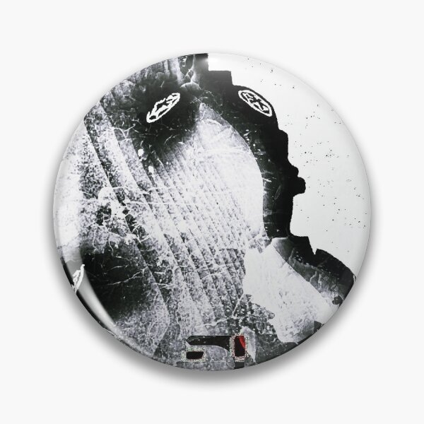 Item preview, Tie fighter pilot filtered designed and sold by KidKenner.