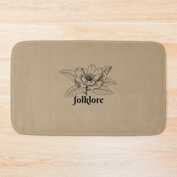 Item preview, Folklore flower  designed and sold by Your Fantasy.