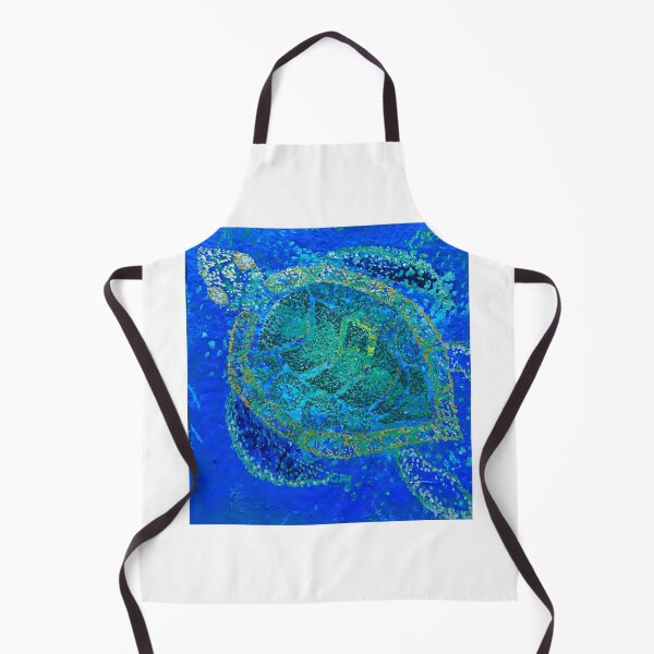 Item preview, Master T designed and sold by BigHueArt.