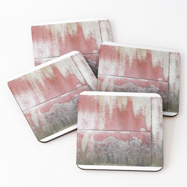 Item preview, Concrete/Abstract designed and sold by Roz McQuillan Fine Art & Photography.