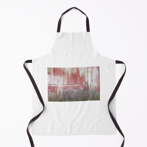 Item preview, Concrete/Abstract designed and sold by Roz McQuillan Fine Art & Photography.