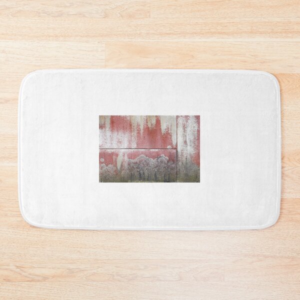 Item preview, Concrete/Abstract designed and sold by Roz McQuillan Fine Art & Photography.