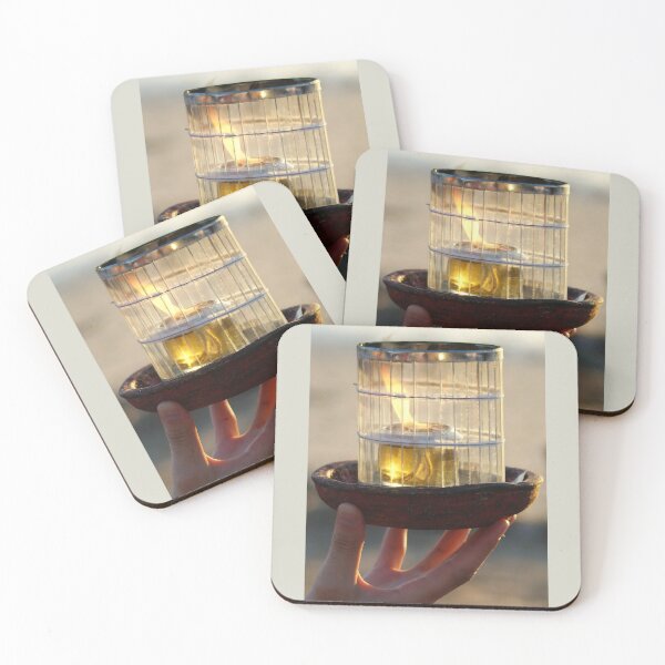 Item preview, Inspiring Home Decor, Zen Photography, Living Room Decor, Eternal Flame  designed and sold by visual-samadhi.