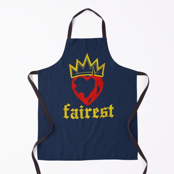 Item preview, Fairest designed and sold by hxvoltage.