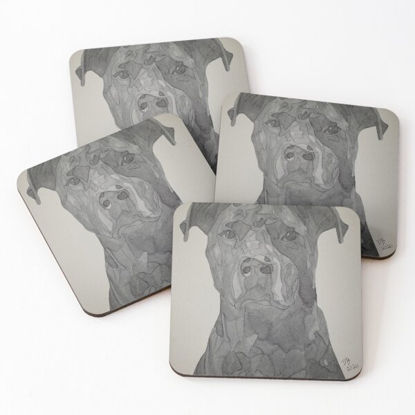 Item preview, Pittie designed and sold by dani2010us.