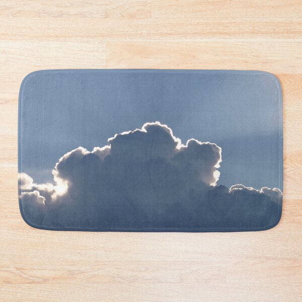 Item preview, Sunrise Glowing Sky designed and sold by JDMHoney.