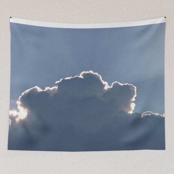 Item preview, Sunrise Glowing Sky designed and sold by JDMHoney.