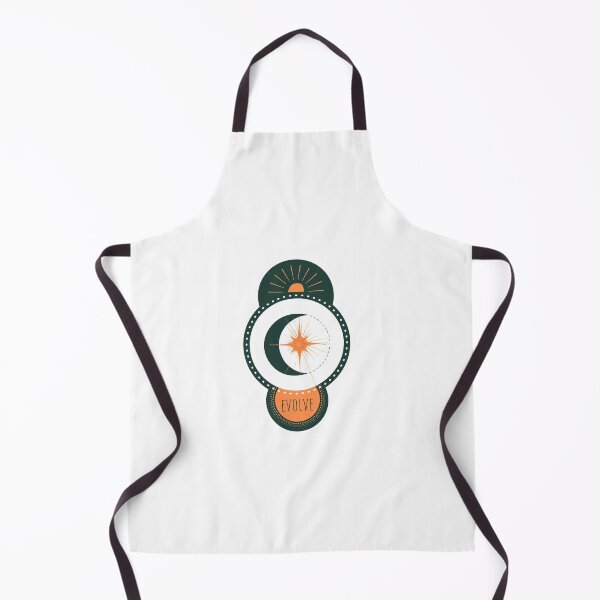 Item preview, Evolve designed and sold by Crushonnature.