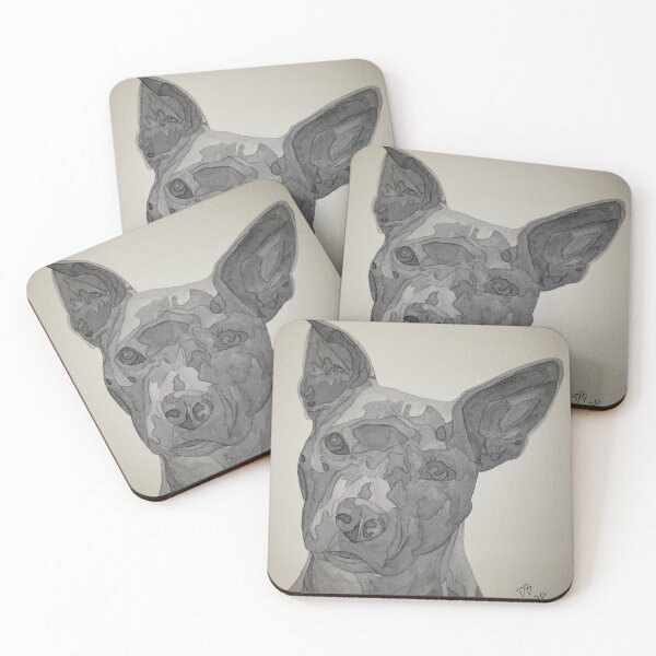 Item preview, Pittie designed and sold by dani2010us.