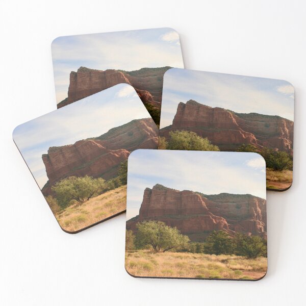 Item preview, cathedral rock designed and sold by callie-c.