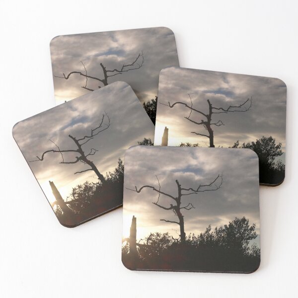 Item preview, Sunrise Glowing Sky designed and sold by JDMHoney.