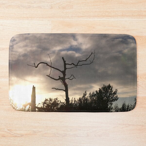 Item preview, Sunrise Glowing Sky designed and sold by JDMHoney.