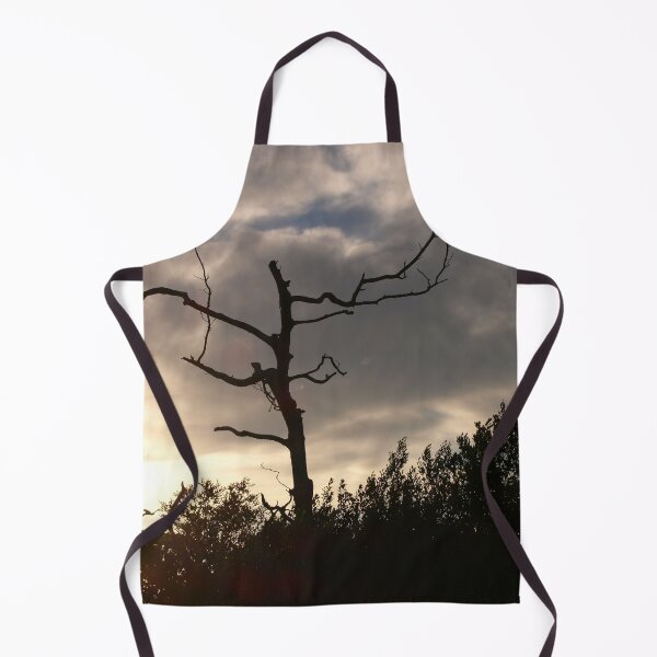 Item preview, Sunrise Glowing Sky designed and sold by JDMHoney.