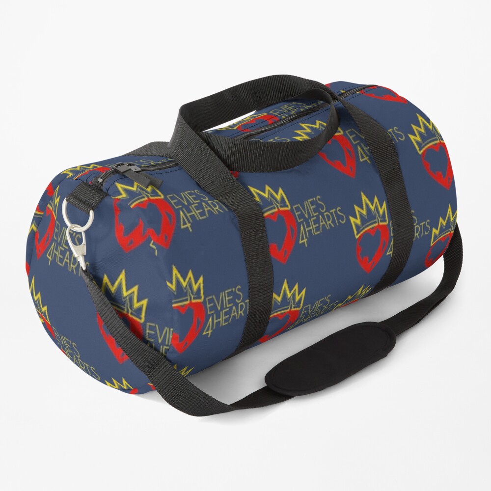 4Hearts Duffle Bag