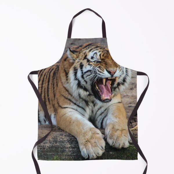 Item preview, Tiger designed and sold by liftdesign.