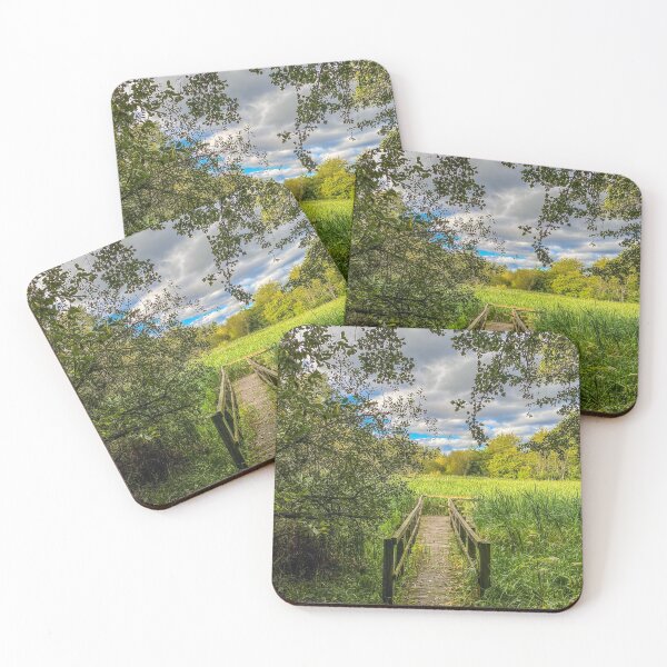 Item preview, Overgrown designed and sold by SIDphotography.