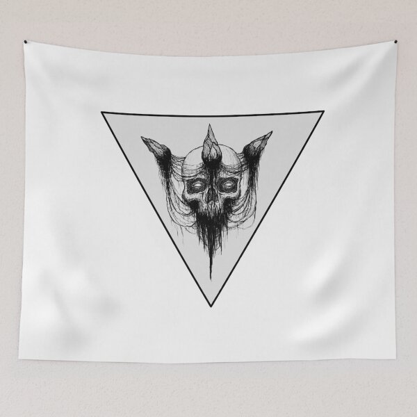 Item preview, Eternal Exhaustion designed and sold by PerryTheTurtle.