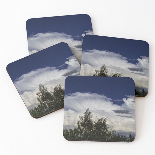 Item preview, Summer skies. designed and sold by CanadianWild418.