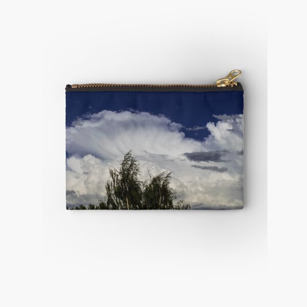 Item preview, Summer skies. designed and sold by CanadianWild418.