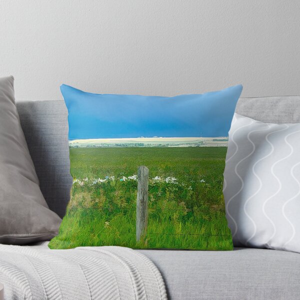 Item preview, Harvest time illustration designed and sold by CanadianWild418.