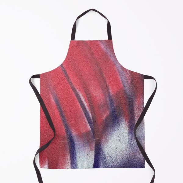 Item preview, el Gallo designed and sold by Coconuts20.