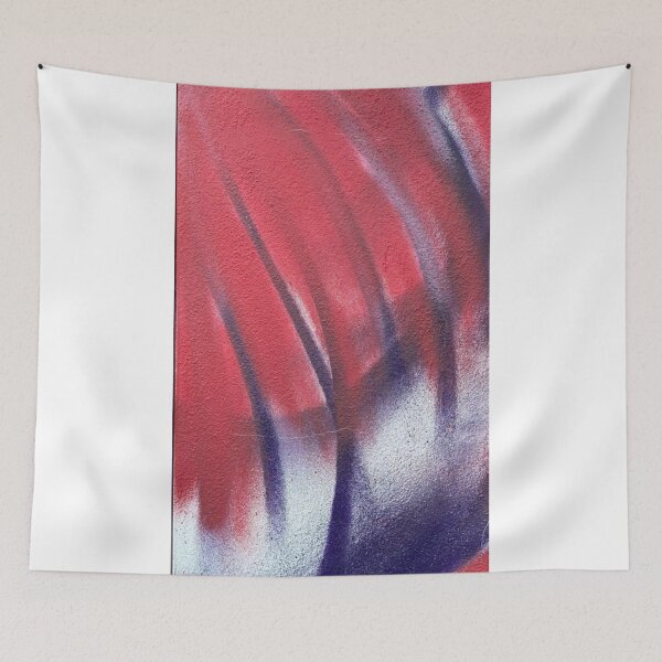 Item preview, el Gallo designed and sold by Coconuts20.