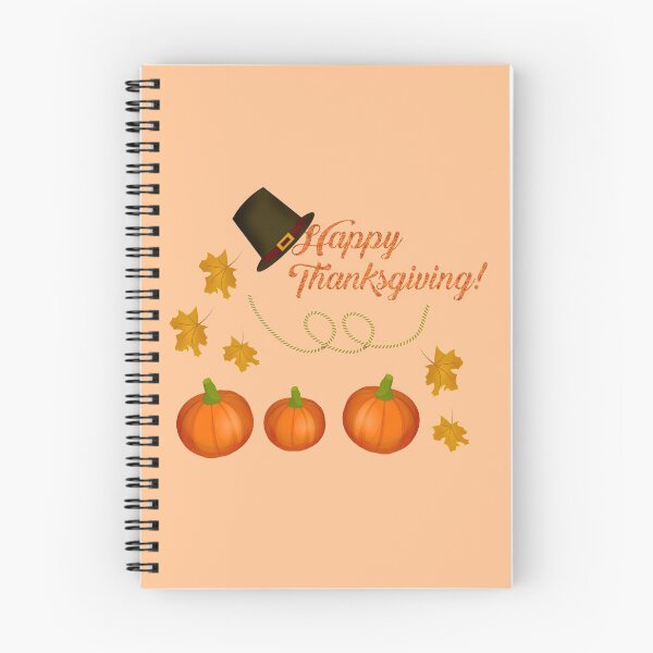 Item preview, Happy Thanksgiving  Autumn Pattern, a Halloween Cool Pumpkin Hat designed and sold by corner-shop.