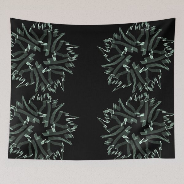 Item preview, Mandala designed and sold by TallTree.