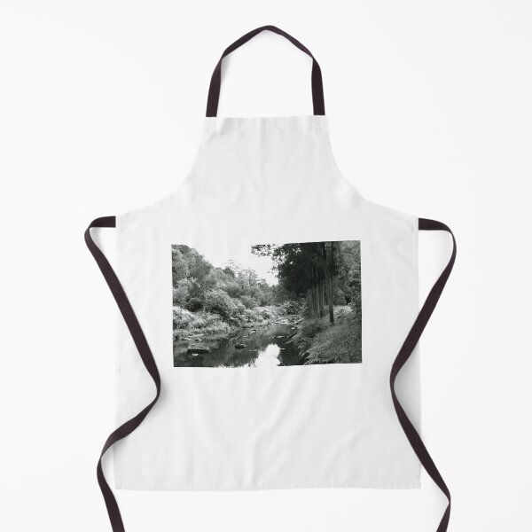 Item preview, Tarra-Bulga National Park designed and sold by Roz McQuillan Fine Art & Photography.