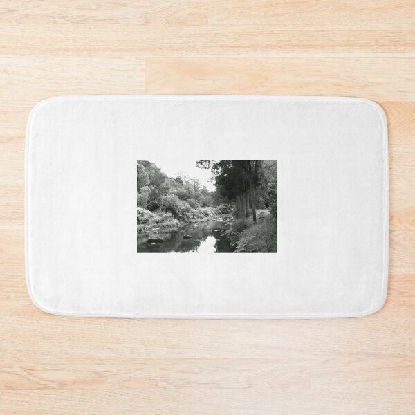 Item preview, Tarra-Bulga National Park designed and sold by Roz McQuillan Fine Art & Photography.