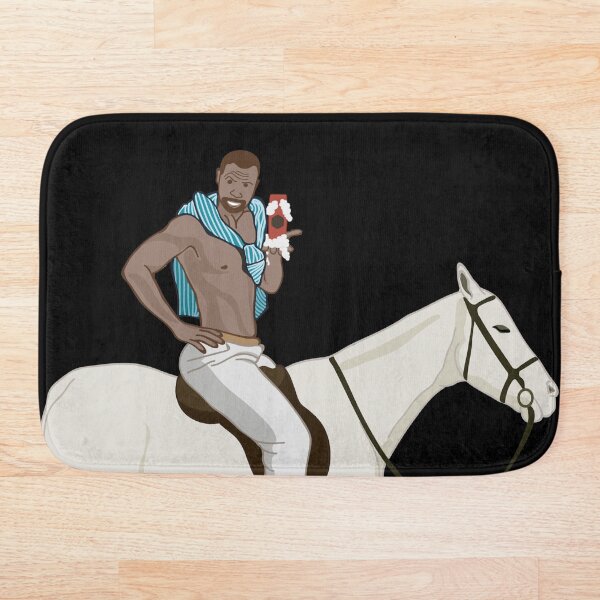 Item preview, Old Spice Guy_The Man Your Man Could Smell Like designed and sold by MiaoMiaoYu.