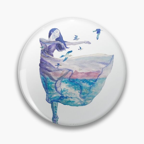 Item preview, Windswept  designed and sold by Firenightt designs.
