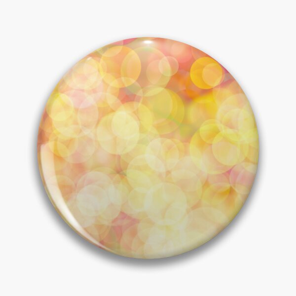 Item preview, Festival of flickering Lights. Fall Autumn inspired. Pastel.  designed and sold by RoyalTacoBelle.