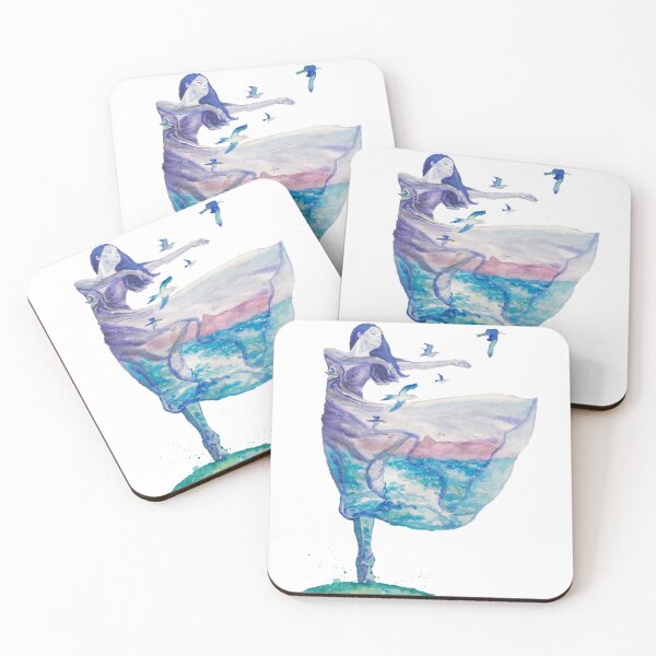 Item preview, Windswept  designed and sold by Firenightt designs.