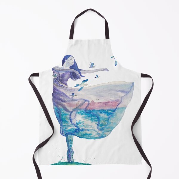 Item preview, Windswept  designed and sold by Firenightt designs.
