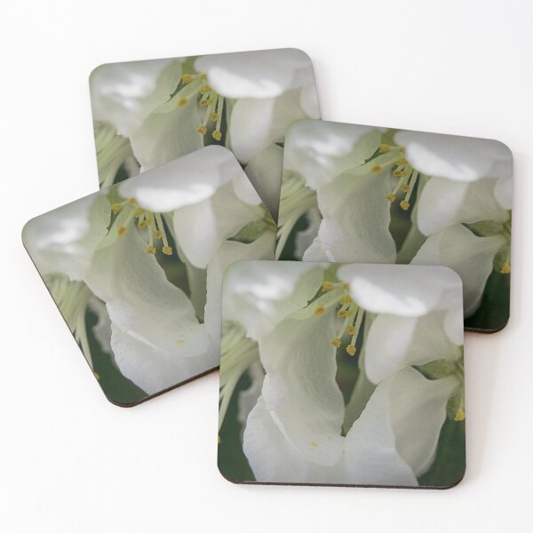 Item preview, Macro flower shot designed and sold by CanadianWild418.