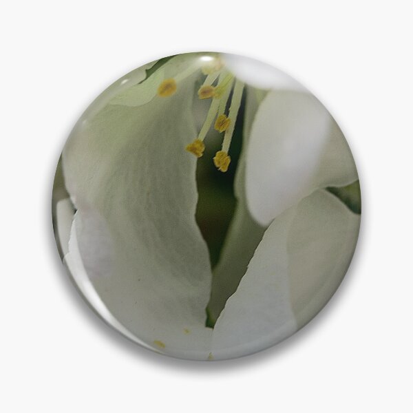 Item preview, Macro flower shot designed and sold by CanadianWild418.