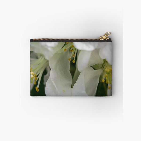 Item preview, Macro flower shot designed and sold by CanadianWild418.